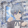 Animefee1976 Animefee1976