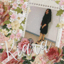 Araik_xx Araik_xx