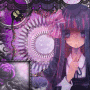 blaze_burn blaze_burn