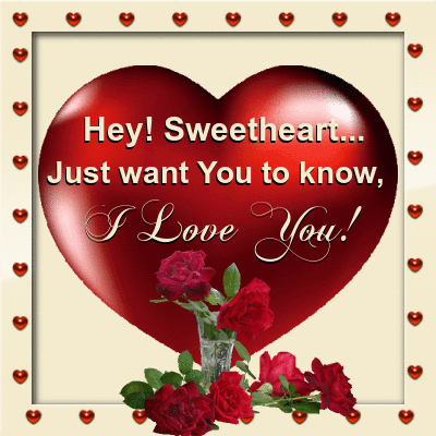 Hey Sweetheart Picture 137129866 Blingee Com We regularly add new gif animations about and. blingee com