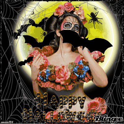 Https Encrypted Tbn0 Gstatic Com Images Q Tbn And9gcthryc Rinuposcp7 Ymlkllkbhzut7sfgmgw Usqp Cau