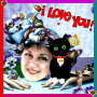 niki.g_2011 niki.g_2011