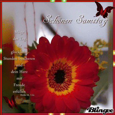 Https Encrypted Tbn0 Gstatic Com Images Q Tbn And9gcrq P5drhv0ekj1hjh D5awjov5wfoslndwfw Usqp Cau