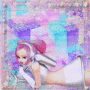 crashcandy crashcandy