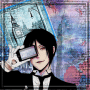 Animefee1976 Animefee1976