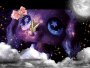 LPS_Julia LPS_Julia