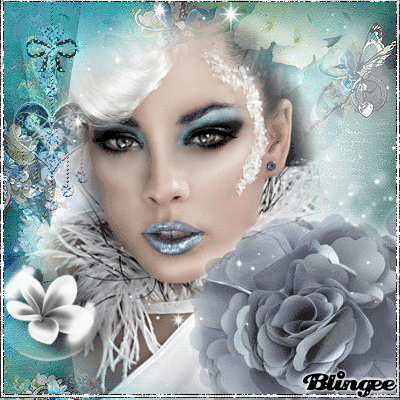 Regardez moi Picture 137140990