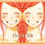 Sunshine1111 Sunshine1111