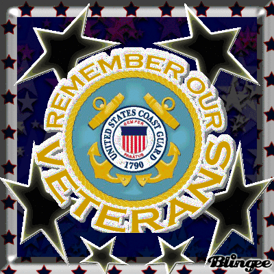 VETERANS DAY Picture #137146020 | Blingee.com
