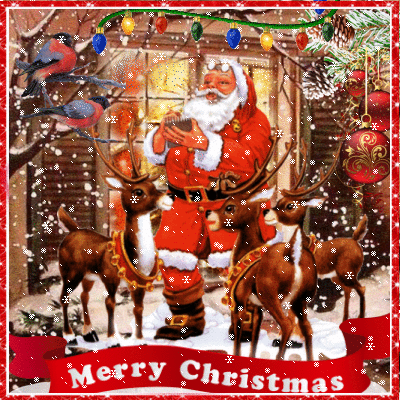 Joyeux Noel #2 Picture #137181841 | Blingee.com