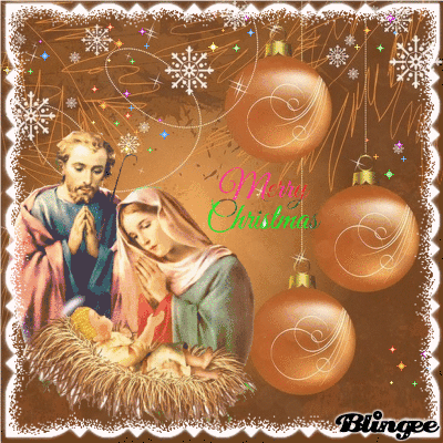NATAL Picture #137182666 | Blingee.com