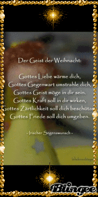 Spruch Animated Picture Codes And Downloads 137185678 853626433 Blingee Com