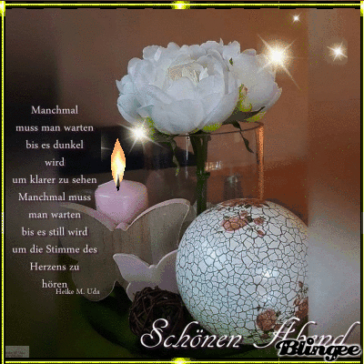 Https Encrypted Tbn0 Gstatic Com Images Q Tbn 3aand9gctnsn7zsca8ryaywj Byvano4dhhcholicvra Usqp Cau