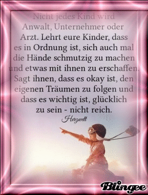 Spruch Bild 137201522 Blingee Com