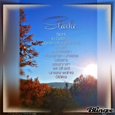Spruch Bild 137202961 Blingee Com