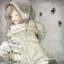 sundancer17 sundancer17