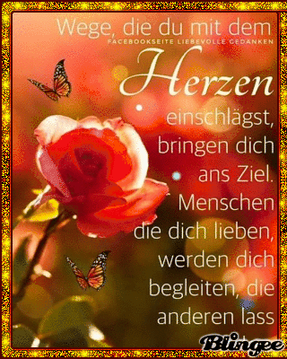 Spruch Bild 137210229 Blingee Com