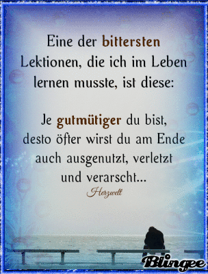 Get Spruch verletzt werden Free