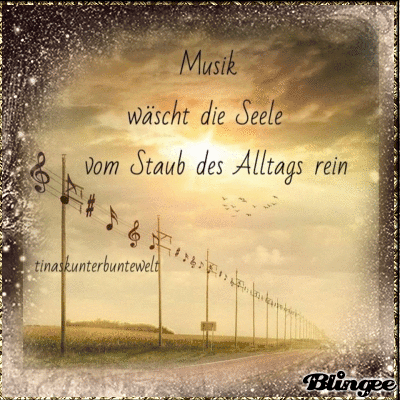 Spruch Bild 137218860 Blingee Com