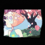 rosebeauty01 rosebeauty01