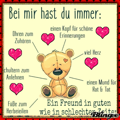 Spruch Bild 137226050 Blingee Com