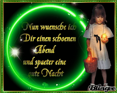 Https Encrypted Tbn0 Gstatic Com Images Q Tbn And9gcrhd50acend4csctvlyh1wuwh1gpjkj0cdpda Usqp Cau