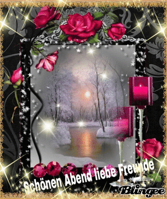 Get Schoene herzen gifs HD Schoene Herzen Gifs