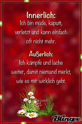 Get Kaempfen spruch Free