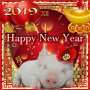 Twinklepig Twinklepig