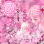 Missixty626 Missixty626