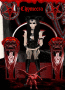 Chymeera666 Chymeera666