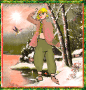sumy123 sumy123