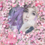 MurderDoll5 MurderDoll5