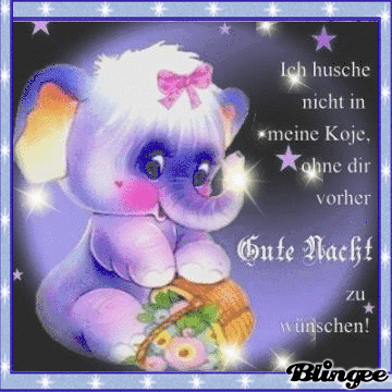 Einen schönen Abend wünsche ich Dir Bild #137241972 ...