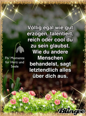 Get Sprueche wertvolle momente For Android