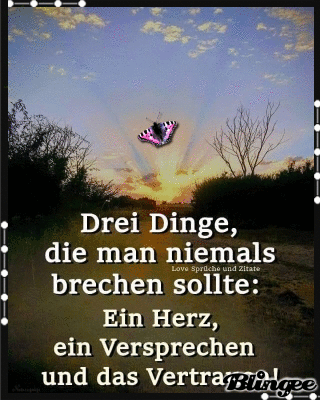 Spruch Bild 137258012 Blingee Com