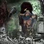 Darklingangel Darklingangel