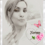 normy10 normy10