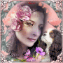 dreamgirl54 dreamgirl54