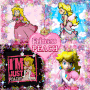 LaPrincessPeach16 LaPrincessPeach16