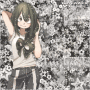 asterioswaifu asterioswaifu
