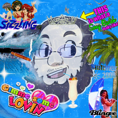 bood Picture #137321606 | Blingee.com