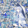 asterioswaifu asterioswaifu