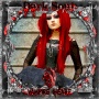 13darkskye 13darkskye