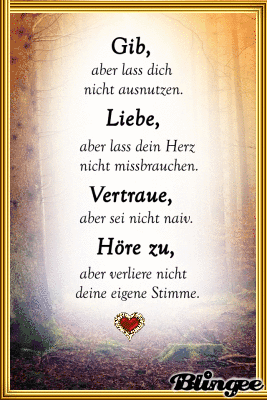 Get Sprueche ausnutzen lassen Desktop Wallpaper Free
