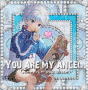 mangax mangax