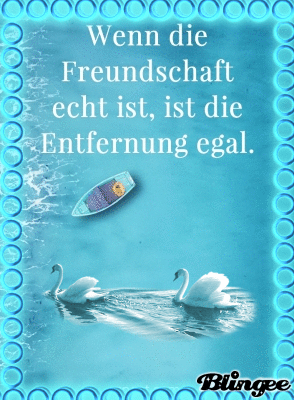 Spruch Bild 137333214 Blingee Com