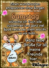 Https Encrypted Tbn0 Gstatic Com Images Q Tbn And9gcsi7g Uajvck7vihv26 47hhclsmcsdhz8wcg Usqp Cau