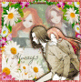 Sakurablossum15 Sakurablossum15