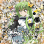 DaisyRihanna DaisyRihanna